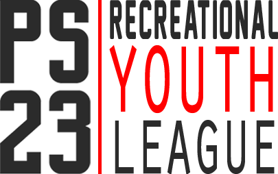 PS23SOCCERYOUTH