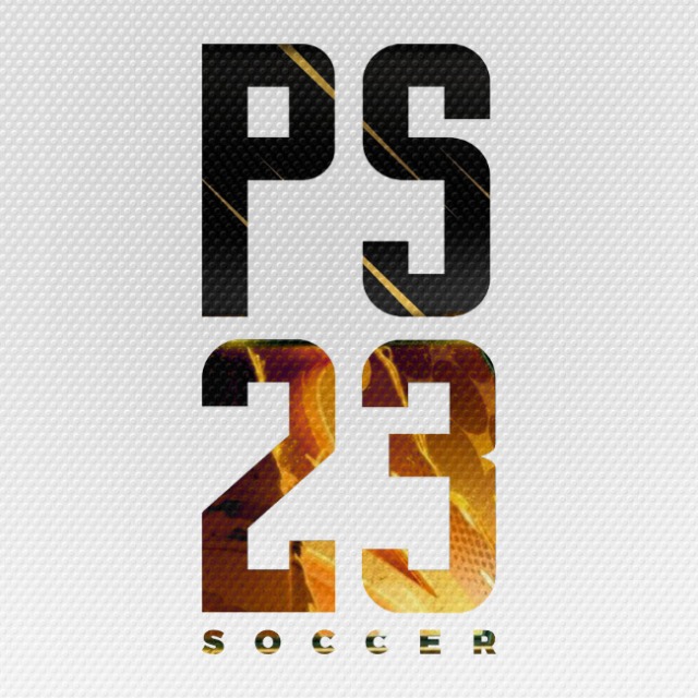 PS23SOCCER