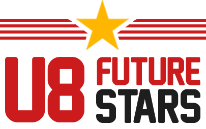 2018 U8 - 7V7