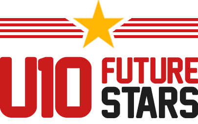 2016 U10 - 7V7