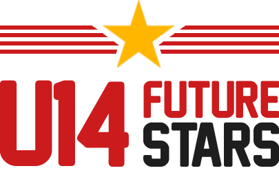 2012 U14 - 9V9